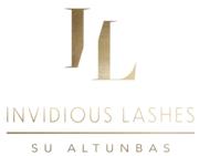 Invidious Lashes  image 1